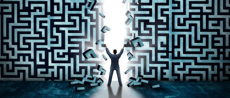 devopsdotcom's tweet image. Latest from Maya Ber Lerner. How to Calculate ROI on Infrastructure Automation devops.com/how-to-calcula… #automation #automationvalue #devopsprocesses #devopsroi