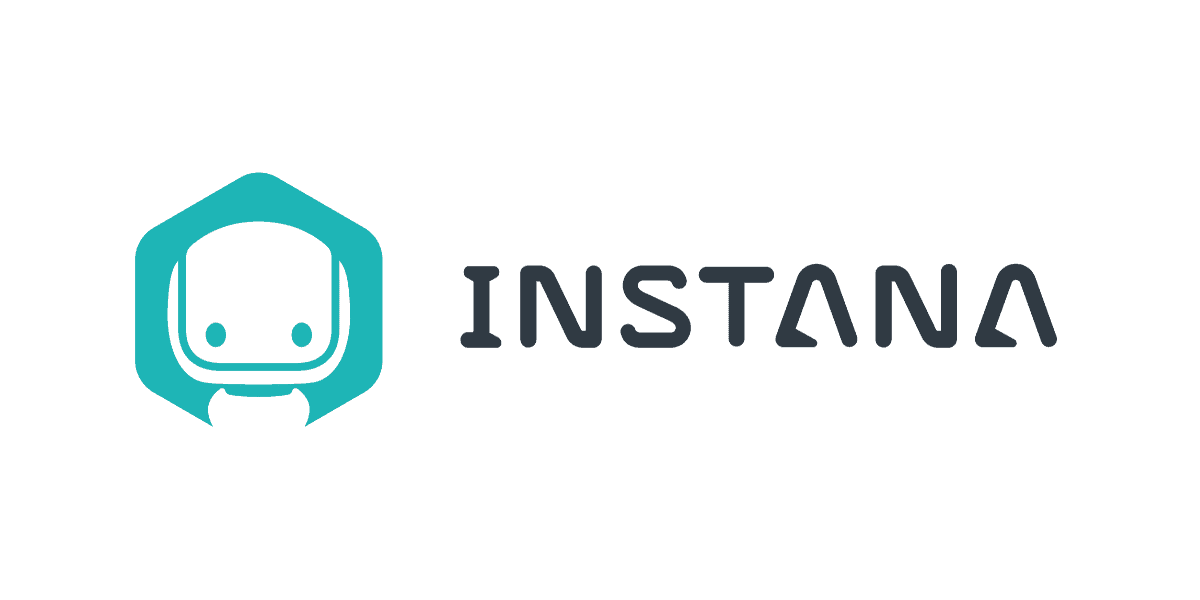 Polystream's tweet photo. At Polystream we use a number of tools, Michael shares how our platform team used @InstanaHQ to identify performance issues.
Check it out: https://t.co/jzh50isiWs 

#platform https://t.co/Ie7TPIQhQA