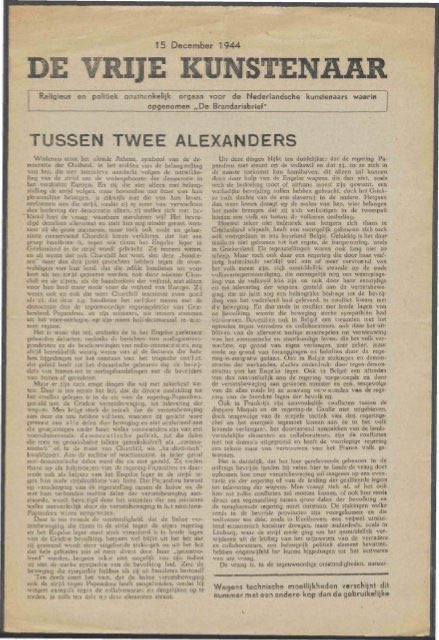 Arondeus put his own artistic skills to use by forging identity cards for Jews so that they might escape from torture & murder by the Nazis. However for the cards to work, the official Population Registration needed to be destroyed or the counterfeits would be easily identified