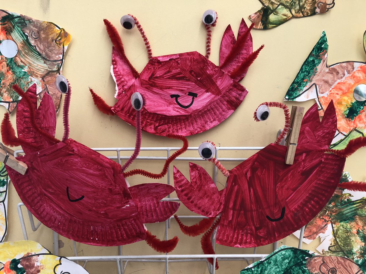 MrsKeene tweet media