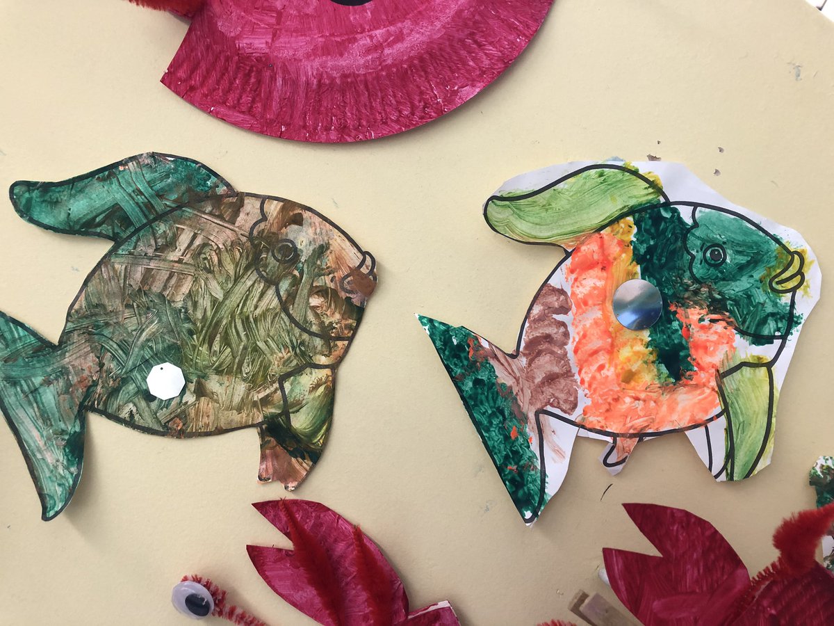 MrsKeene tweet media