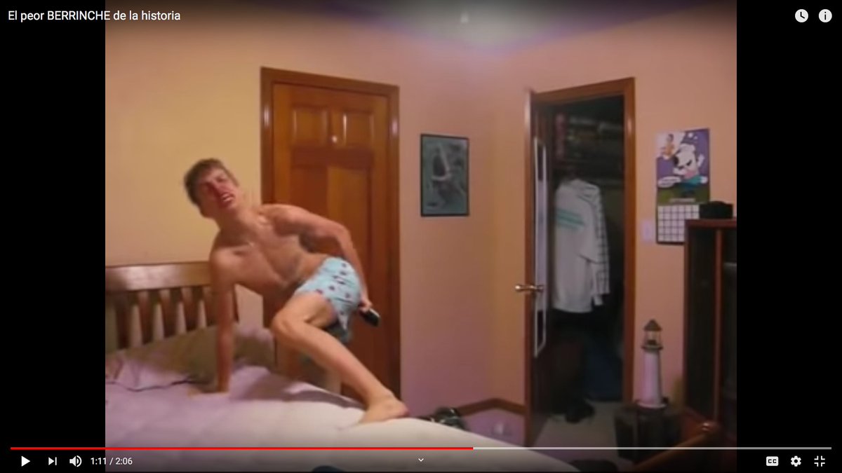 IT'S ALREADY HAPPENING!Did you ever manage to ram the TV remote up your butt, Congresswoman?DO IT IN PUBLIC! I'd pay to see that.