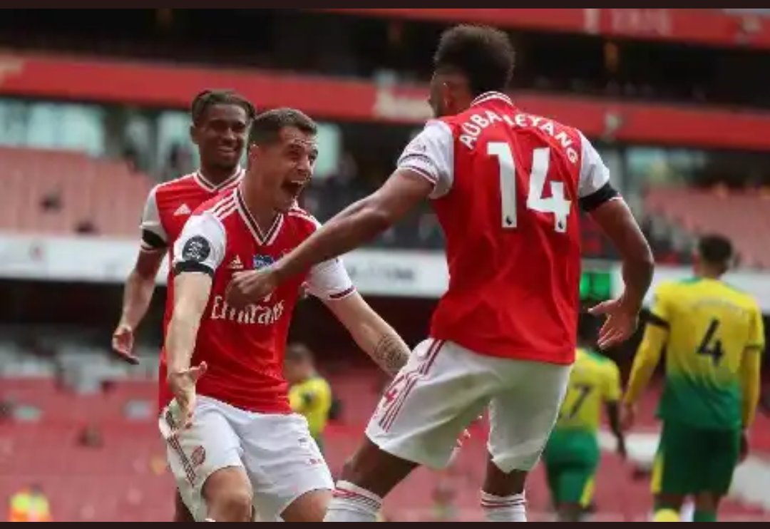 itzpassino1's tweet image. #Keep @Aubameyang7  #ARSNOR