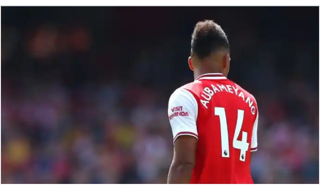 itzpassino1's tweet image. #Keep @Aubameyang7  #ARSNOR