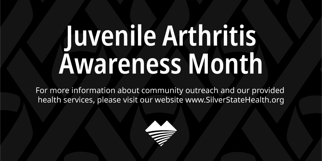 Silver State Health Silversthealth Twitter