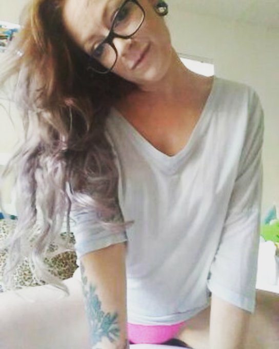 Hello everyone! Welcome to my little world! 😁 https://t.co/WvgruIbqJr<a href="/tag/ginger"class="tags"><span>#ginger</span></a><a href="/tag/wet"class="tags"><span>#wet</span></a><a href="/tag/playtime"class="tags"><span>#playtime</span></a><a href="/tag/beastmodejr"class="tags"><span>#beastmodejr</span></a>