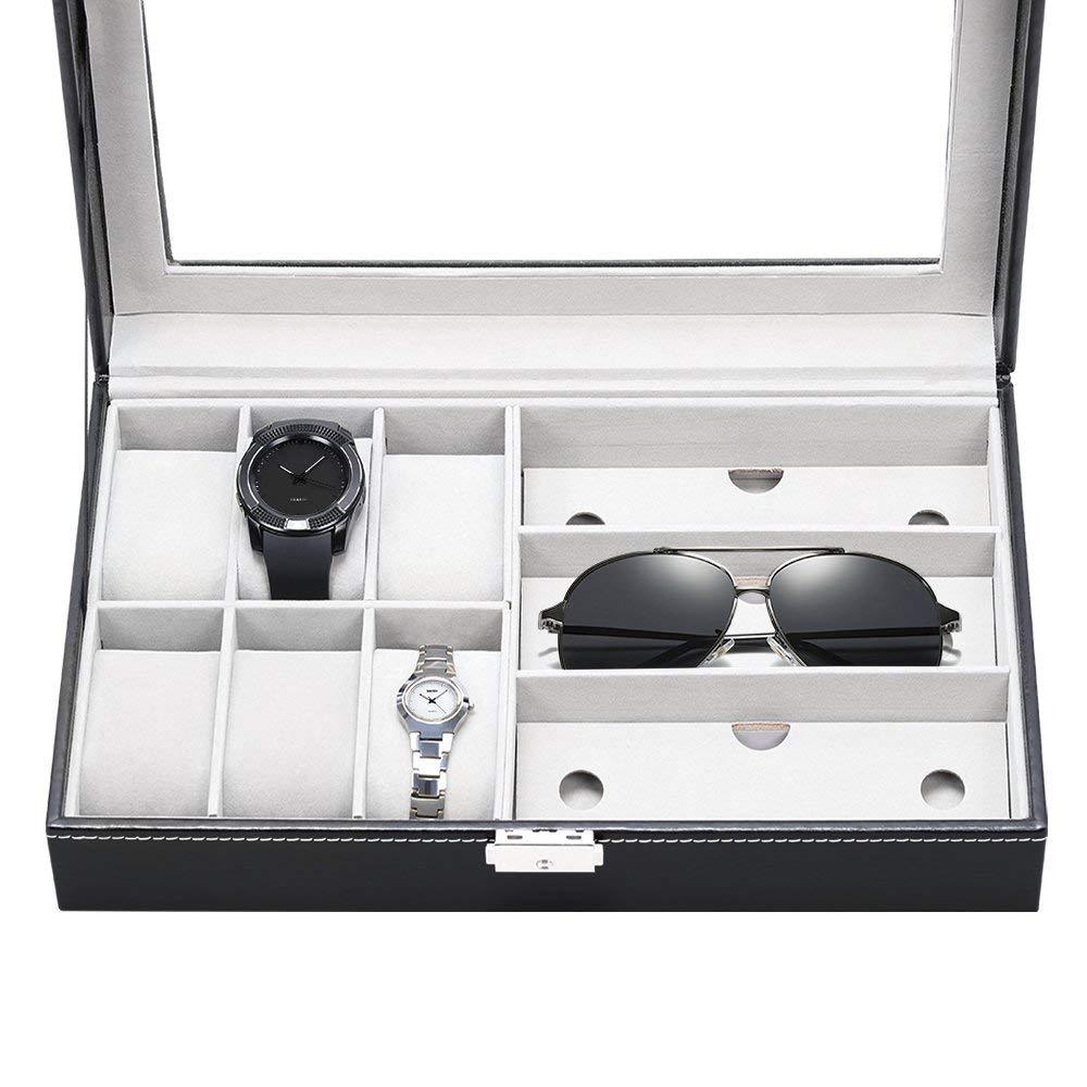 lezgetbutchy's tweet photo. 🤯 You won’t believe this! perfect Butch Jewelry Box organizer selling at $15.28 🤯
by Lez Get Butchy ⏩ https://t.co/jTpHGXtm49 
🚀 Selling out fast so be quick! 🚀 https://t.co/zRamremjvH