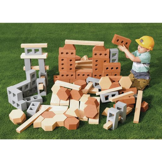 School_Supplies's tweet photo. Take the learning outside for fresh-air fun! ☀😎 We've got over 200 sand and water items starting at under $7: https://t.co/q0jyS9NNZ5 🏝🌊 #sandtables #watertables #summerfunforkids #summeractivitiesforkids https://t.co/dGEyo8q5G4