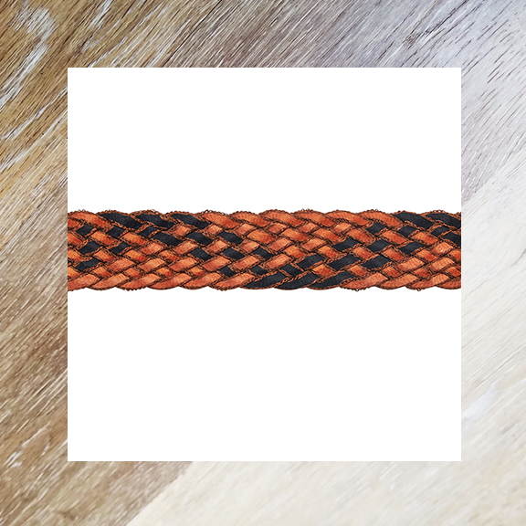CosplayFabrics's tweet photo. If you’re looking for a textured trim, check out the copper Viking Braid Trim.
What cosplay would you use this trim for?
Available exclusively in the U.S from @joann_stores and online via https://t.co/fh7Gp157He
#cosplayfabrics #yayahantrim #braidtrim #trim https://t.co/IJM4s8xa6v
