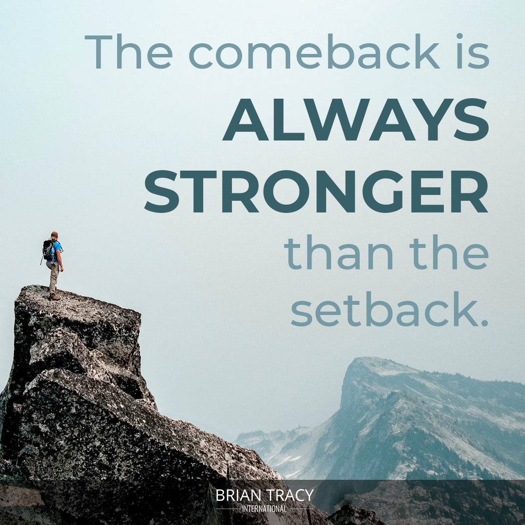 Tie Dye Tank Top The Comeback Is Always Stronger Than The Setback -  Motivational Quote Shirt Lightweight Tank Top, image size:1080x1080