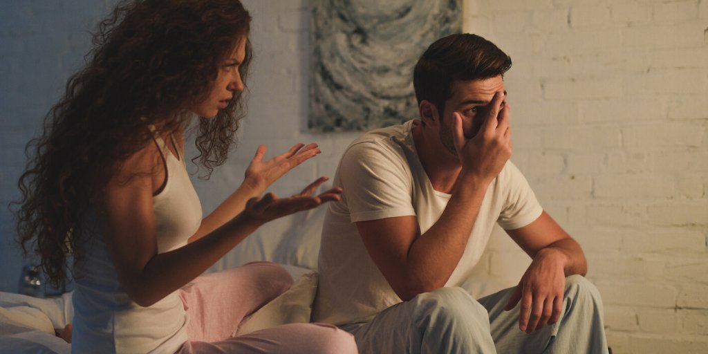 Life is much better being sober. But what about the cons of recovery? How do you deal with the shitty side of being sober? There's a shitty side? Yes. Read on. #addictionrecovery #consofrecovery #sobriety #recoveringaddict #personalgrowth… soberbadassery.com/the-shitty-sid…