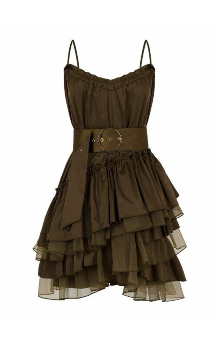 Kızlarrrr, mükemmel değil mii🤎