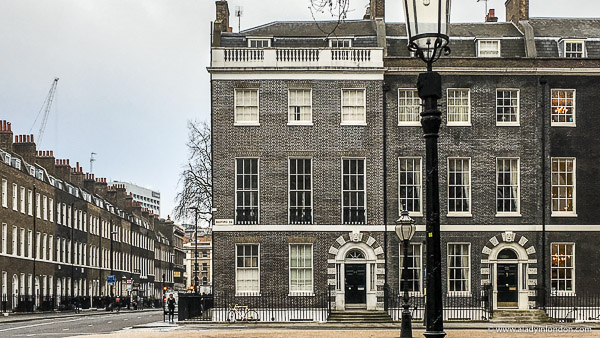 aladyinlondon's tweet photo. There's a new video on my YouTube channel today about one of the most beloved areas of central London: https://t.co/9RBuIn3CyL ❤️ https://t.co/wS7cQ5XpyY