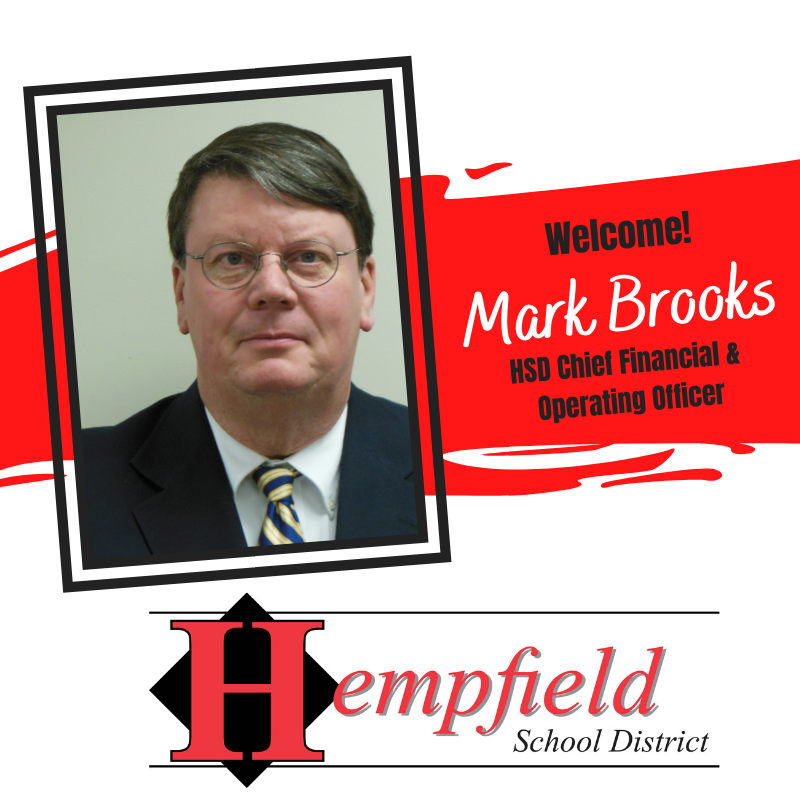 Hempfield SD tweet media