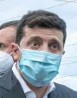 Eb3O2ThXsAEJ-QL?format=jpg&name=240x240