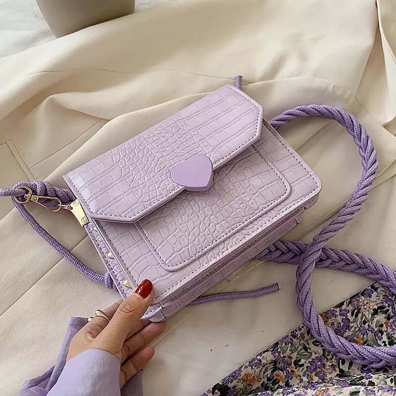 Hepsi birbirinden güzeeel 💜💛