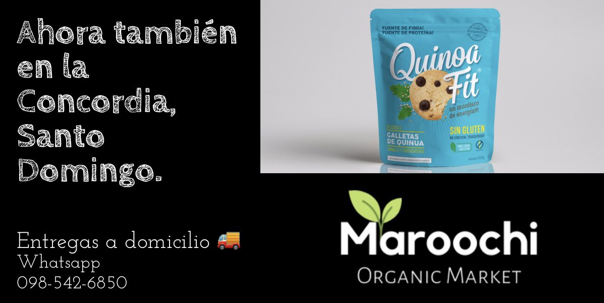 QuinoaFit's tweet photo. 🍃 Maroochi Organic Market 🍃 
#glutenfree #libredegluten https://t.co/8L9wOE5Nw9