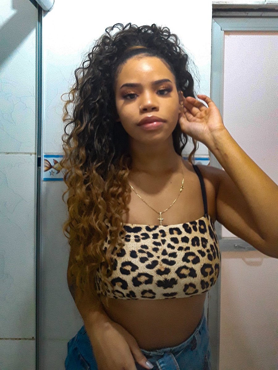 badegall's tweet photo. Sempre a mãozinha 🌟 https://t.co/tSWlAjRxzx