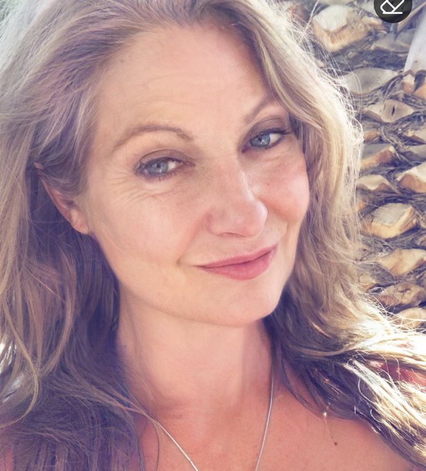 Will you still want to bang me in n 30 years? https://t.co/dvIYvN9IIo<a href="/tag/myfreecams"class="tags"><span>#myfreecams</span></a><a href="/tag/veronicaweston"class="tags"><span>#veronicaweston</span></a><a href="/tag/veronicaomg"class="tags"><span>#veronicaomg</span></a>