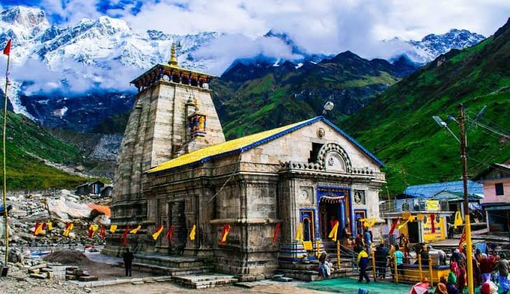 18shiv19's tweet photo. Dream of my Life♥️
हर - हर महादेव 🙏 https://t.co/OqZlsHrMOX