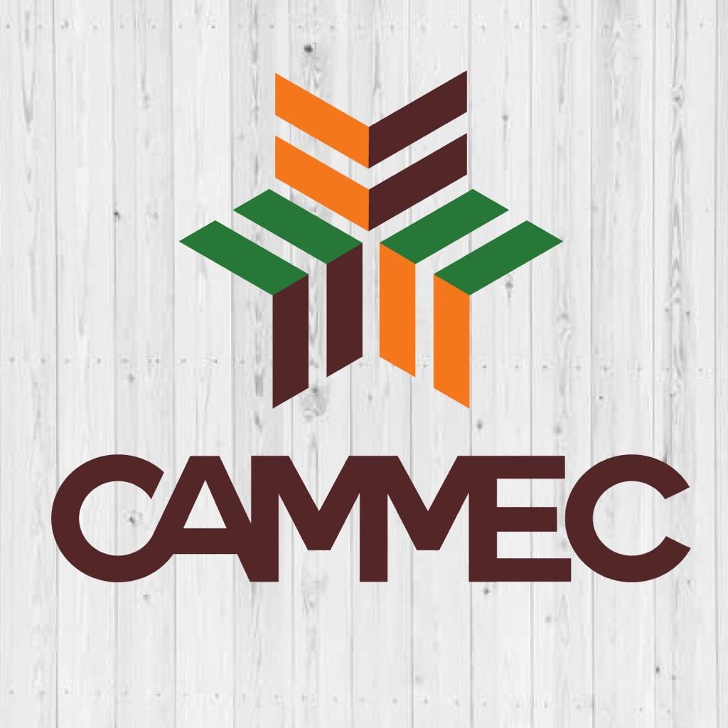 Hoy, desde  @CAMMECba, les Arquitectes están super presentes, indispensables en esa mezcla de empresarios, profesionales, creativos y diseñadores q reman para que el trabajo  construya una industria pujante en medio de la crisis y la incertidumbre de un mundo que se dio vuelta.