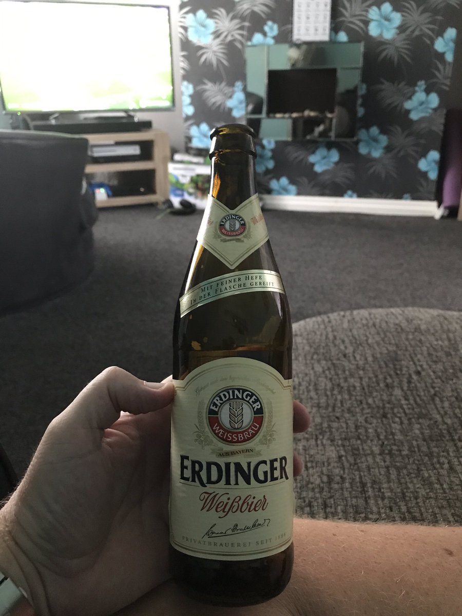 Steve Ley tweet media