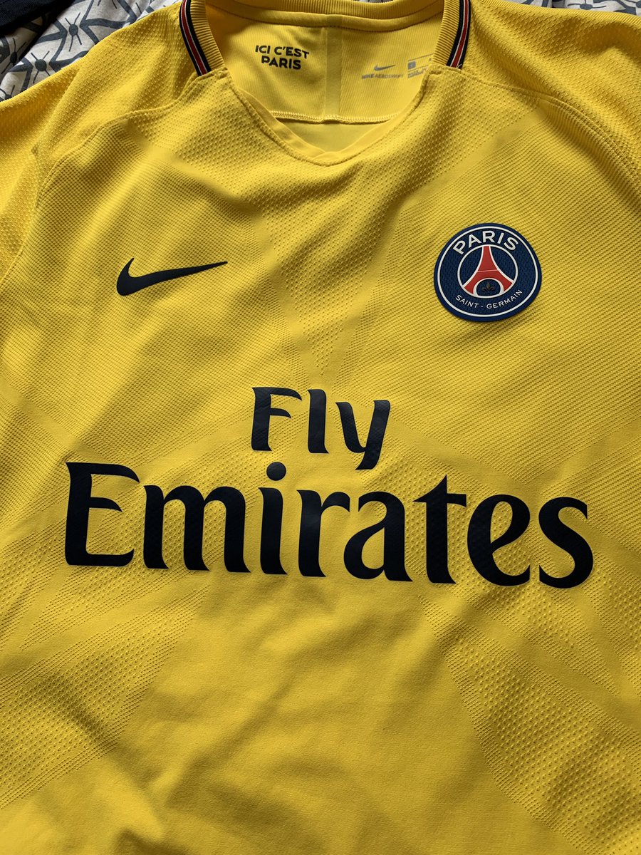 pogriješiti ulaz Megalopolis comment reconnaitre un faux d un vrai maillot jordan psg boje