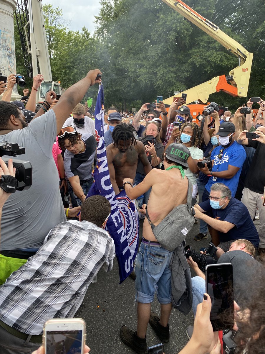 Bryan Clark Green (@bryanclarkgreen) on Twitter photo 