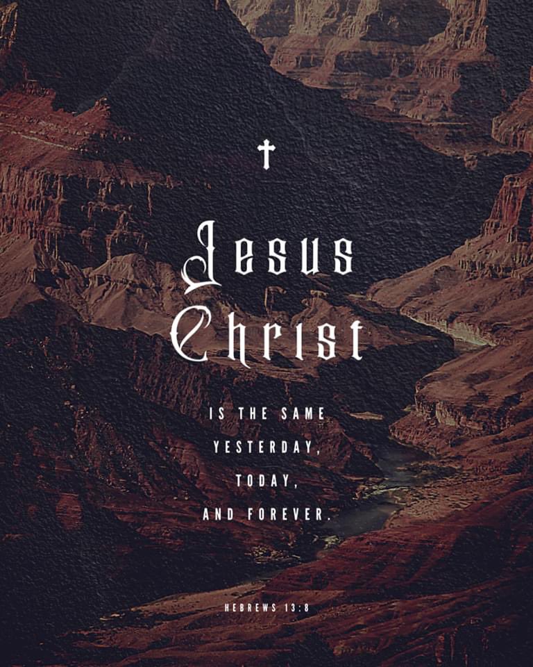 CrossBrandCC's tweet photo. #Jesus #hebrews #landscapephotography https://t.co/D3xSV2ua2B