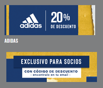 Marto CABJ on X MauroToris En la pagina de https t Ncs6cXSoSd salen estas imagenes manda un mail ahi pidiendo tu codigo https t Um28tq3Vdm X
