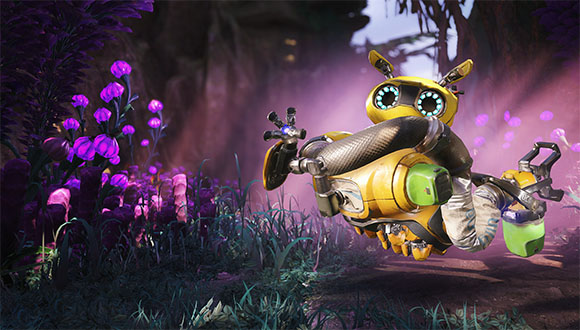 PlayCrucible_ES's tweet photo. Crucible está oficialmente en beta cerrada. Aquí tenéis más detalles de cómo podéis participar cada semana. Sesiones de testing junto a los developers, torneos...

https://t.co/8WSs3y45IK

#Crucible #PlayCrucible https://t.co/40c7iMS3Pq