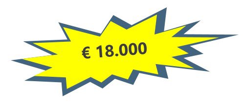Ondanks dat de #Roparun dit jaar niet doorgegaan is, is er toch nog een mooi bedrag opgehaald door <a href="/Kippenrenners/">Kippenrenners.roparun</a> voor <a href="/Stg_Roparun/">Stichting Roparun</a>. Onze bijdrage dit jaar: