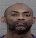 The Rock Hill Police Department needs help locating Demond Montieth Ford for charges relating to the Burglary and Theft at the Ace Energy Market on Cherry Road. If you can help please call 803 329 7211.