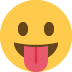 Stam heeft ook weer fysieke opkomsten!

Jaja, gezien ook wij weer samen mogen komen en onze online-creativiteit op begon te raken hebben we weer fysiek opkomsten gehad!

En wat doe je op de eerste dag dat dat weer mag? Drankspelletjes! En natuurlijk, wee… ift.tt/2VB83qM