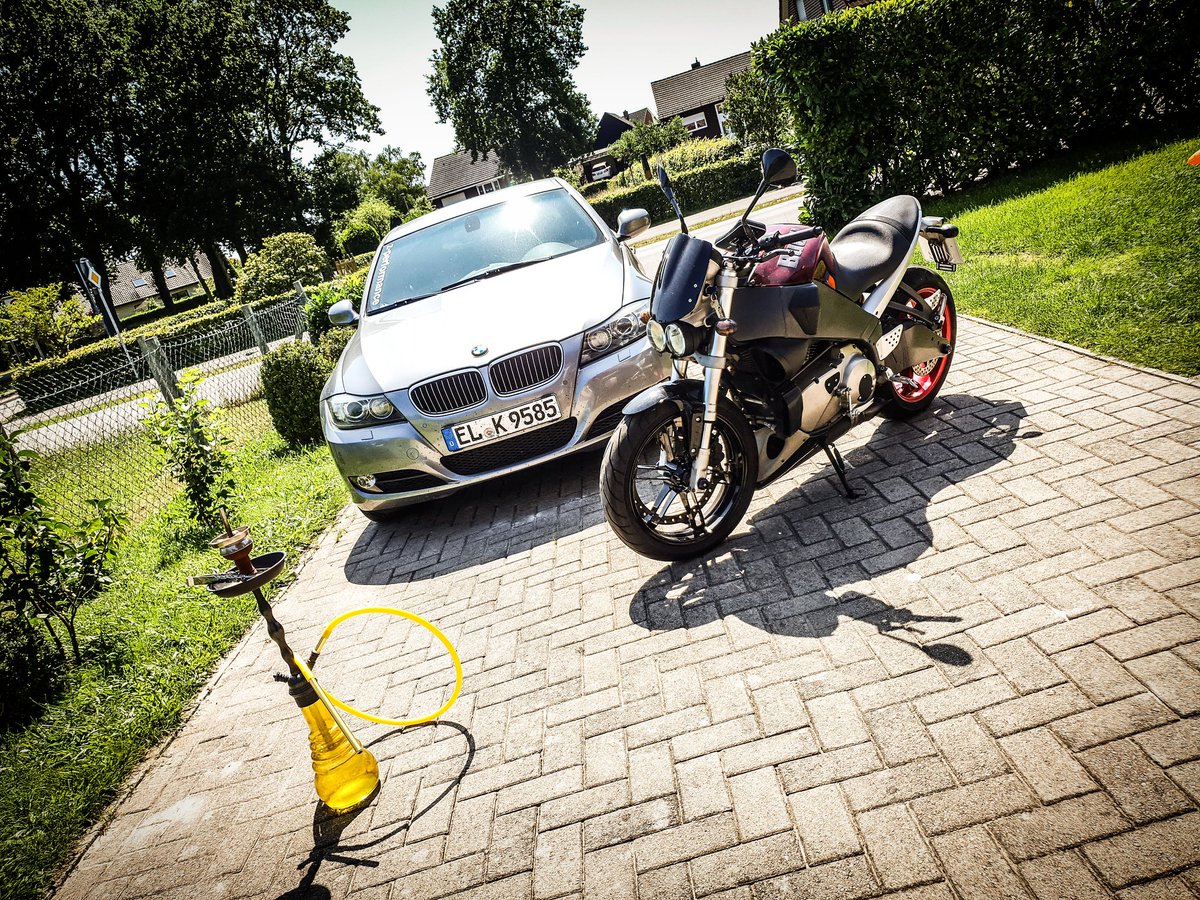 Saminem (@saminem100) on Twitter photo 