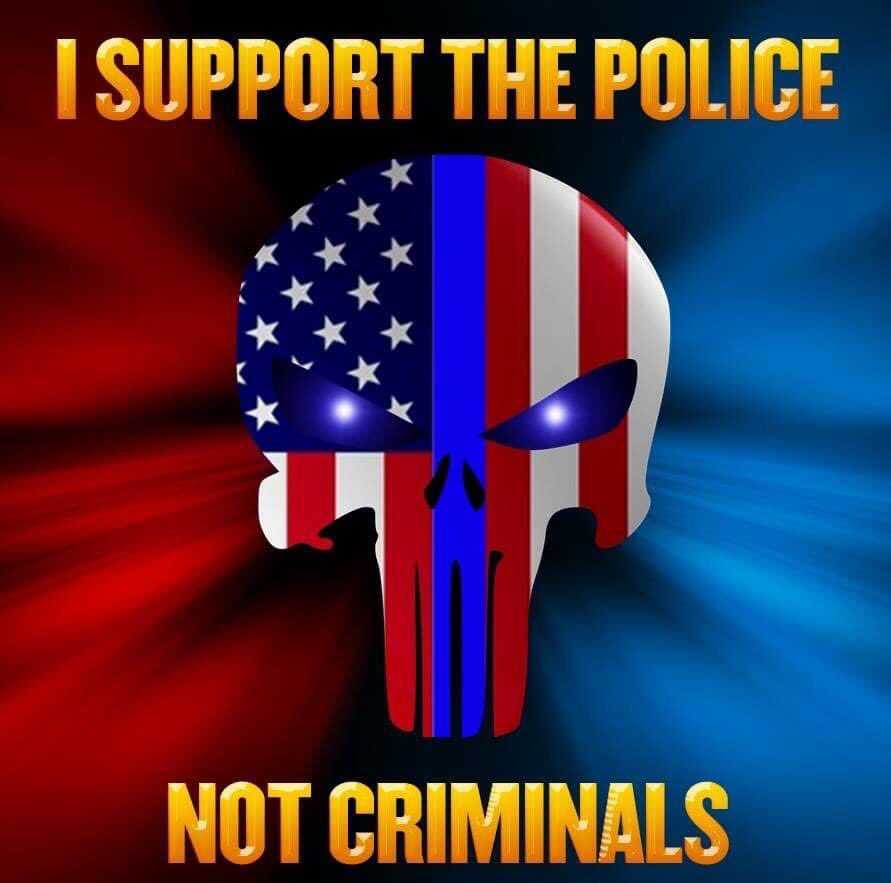lilibellmia's tweet photo. ABSOFRICKENLUTELY!!!!! https://t.co/7BRlfY44hf