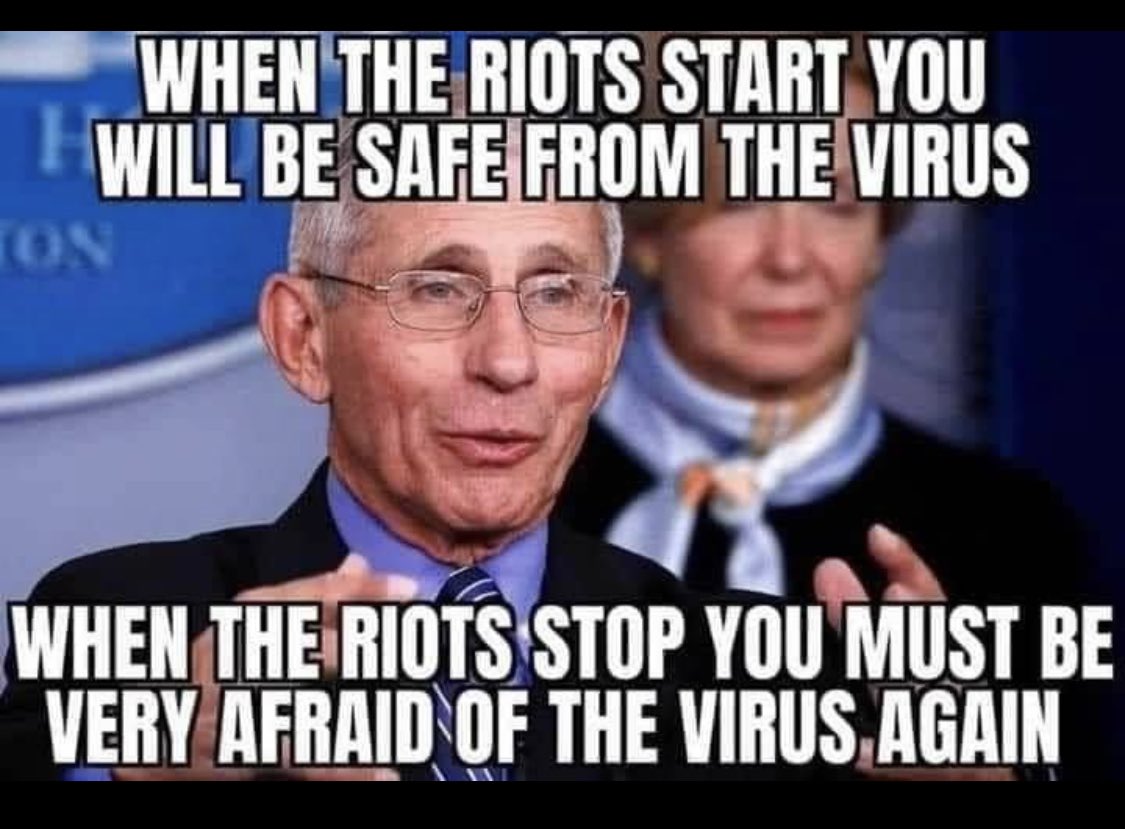 spaceghost_3d's tweet photo. @gutierrezg5 @GovAbbott #DNCisCorrupt #DNCElectionFraud #DNCVoterRigging #Bidenisarapist #HunterBidenScandal #YouAintBlack #BidenIsARacist 
#MSNBCisFAKENEWS 
 #OBAMAGATE #CNNIsAJoke #KAG2020LandslideVictory #antifaterrorists #exposeantifa #trump2020landslide #sorosbackedantifa #blmterrorists #fakecrisis https://t.co/t3TIgAZ6hl