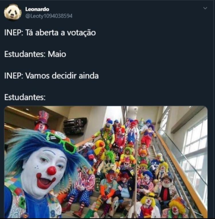 interactpj's tweet image. 