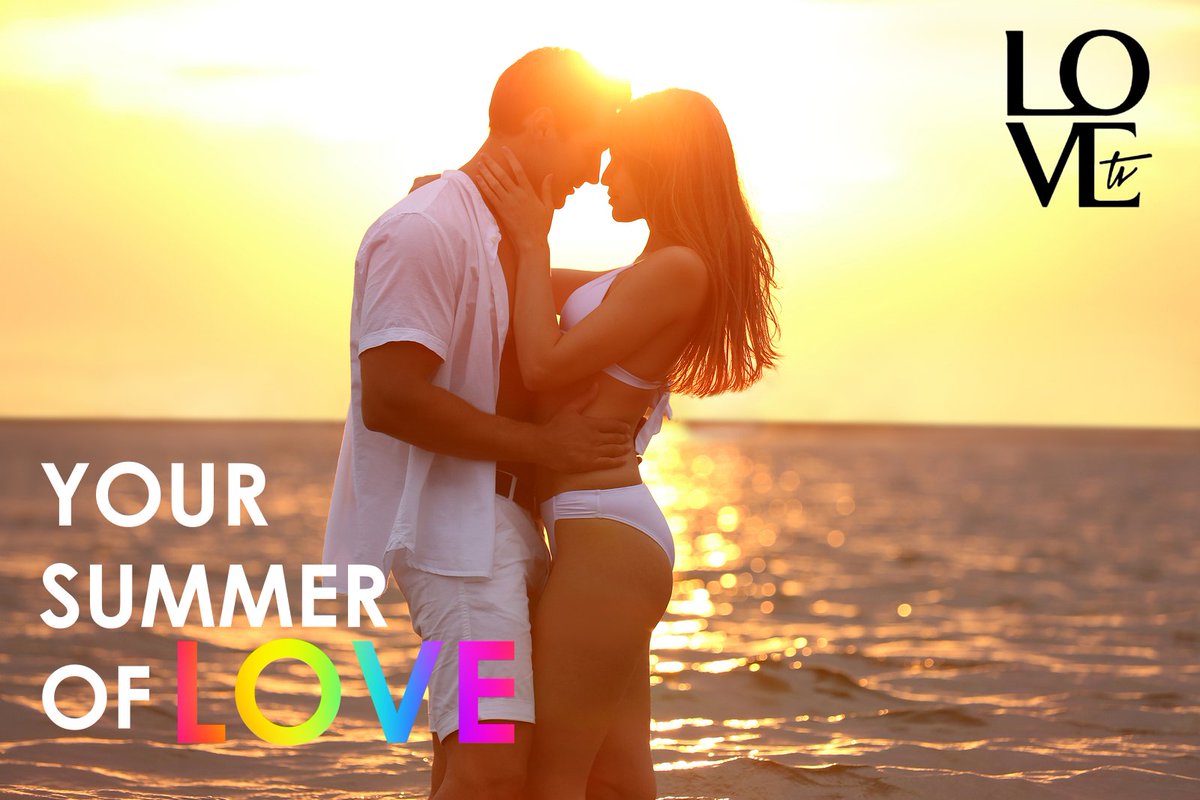 CharlieZachary8's tweet photo. It’s Time for Your Summer of Love! 
Join Now! 3 months of Summer Love $30/Mo. Saving $24.
https://t.co/cmoOoD2taD #summerlove #SummerVibes #love #datingapp #datingtips #onlinedating #findinglove #SummerHeat #SummerOfLove https://t.co/QAXX9k3H5C