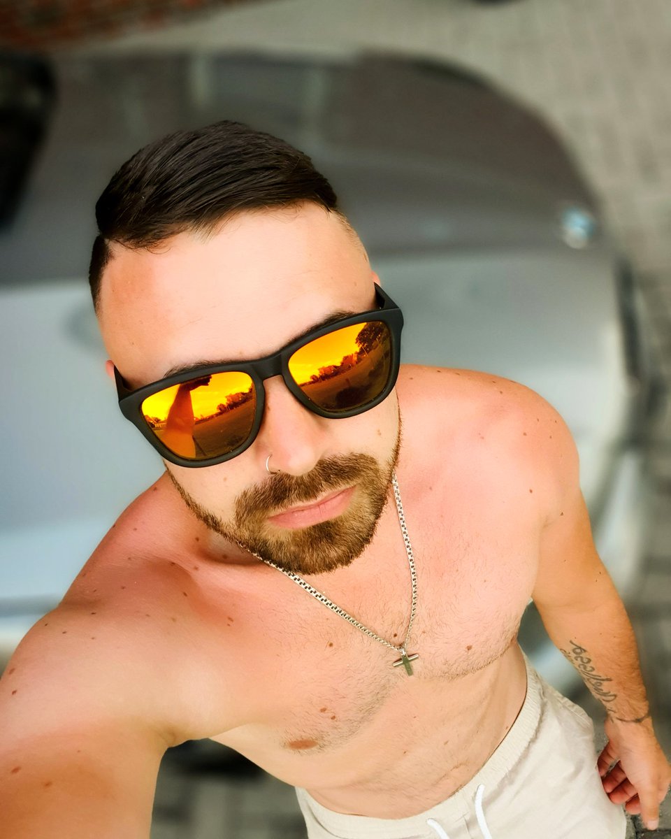 Saminem (@saminem100) on Twitter photo 