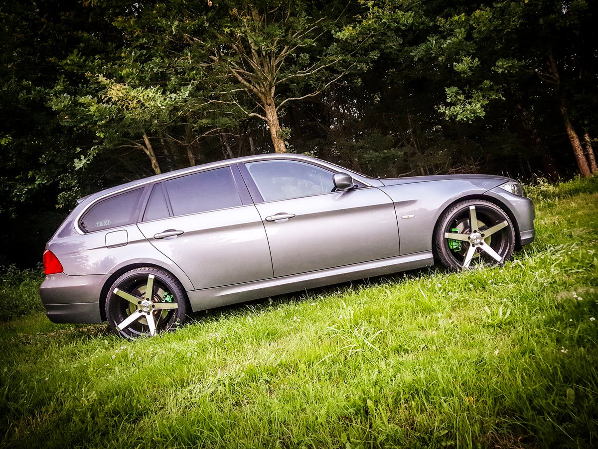 Saminem (@saminem100) on Twitter photo 