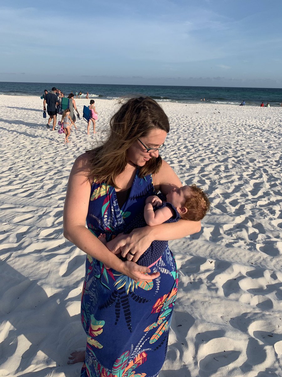dantobik's tweet photo. World’s best and most beautiful mom @totallyptobik https://t.co/EPZa83011h