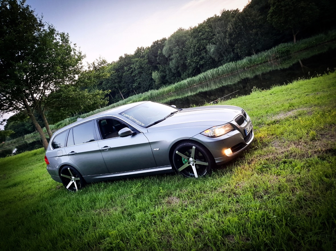 Saminem (@saminem100) on Twitter photo 