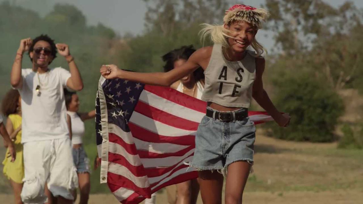 Looking for the best way to enjoy the 4th of July weekend?

<a href="/Medium/">Medium</a> has some great suggestions to make sure you make the most out of your extended weekend.

bit.ly/3inJc3e

#4thofJuly #July4th #IndependenceDay