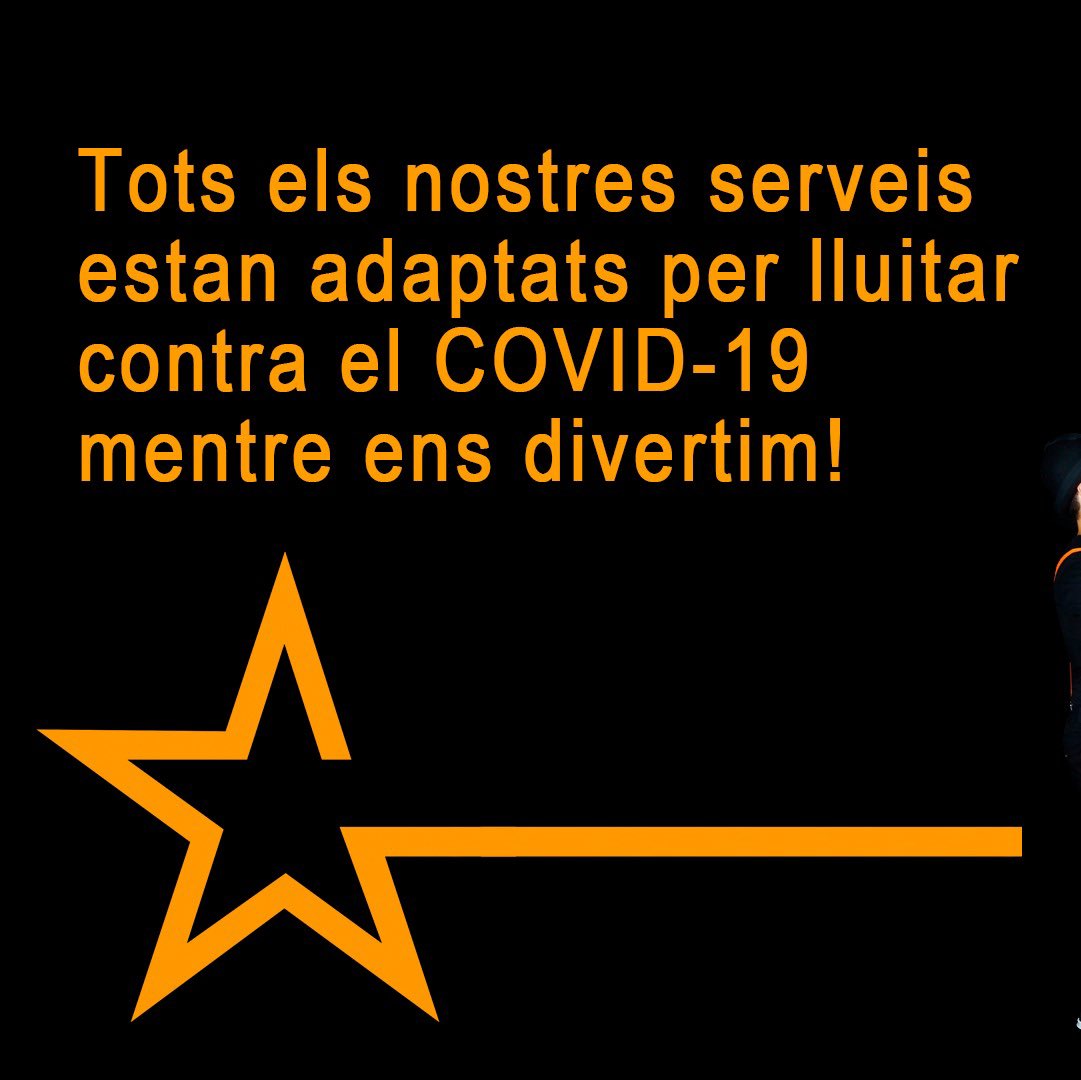 Malaboig's tweet photo. Tot preparat per els nous espectacles que estrenem aquest Juliol, adaptats a les circumstàncies actuals. https://t.co/pvO8kOGOU7  #Casaments
#Casamentsmedievals #Comunions #Festesmajors
#Esplais #Campings #Promociódecomerços https://t.co/tNQh6QKZid