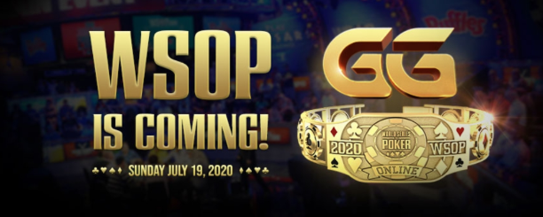 pokersites's tweet photo. #WSOP Releases Record-Breaking Online Schedule, Some Players Aren’t Happy https://t.co/Ota2mWf1Xi https://t.co/7LaYd2RHuP