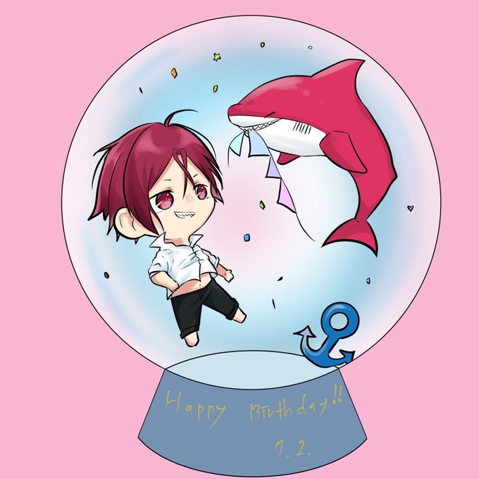 凛ちゃんと末永くお幸せにのtwitterイラスト検索結果 凛ちゃんと末永くお幸せにのtwitterイラスト検索結果
