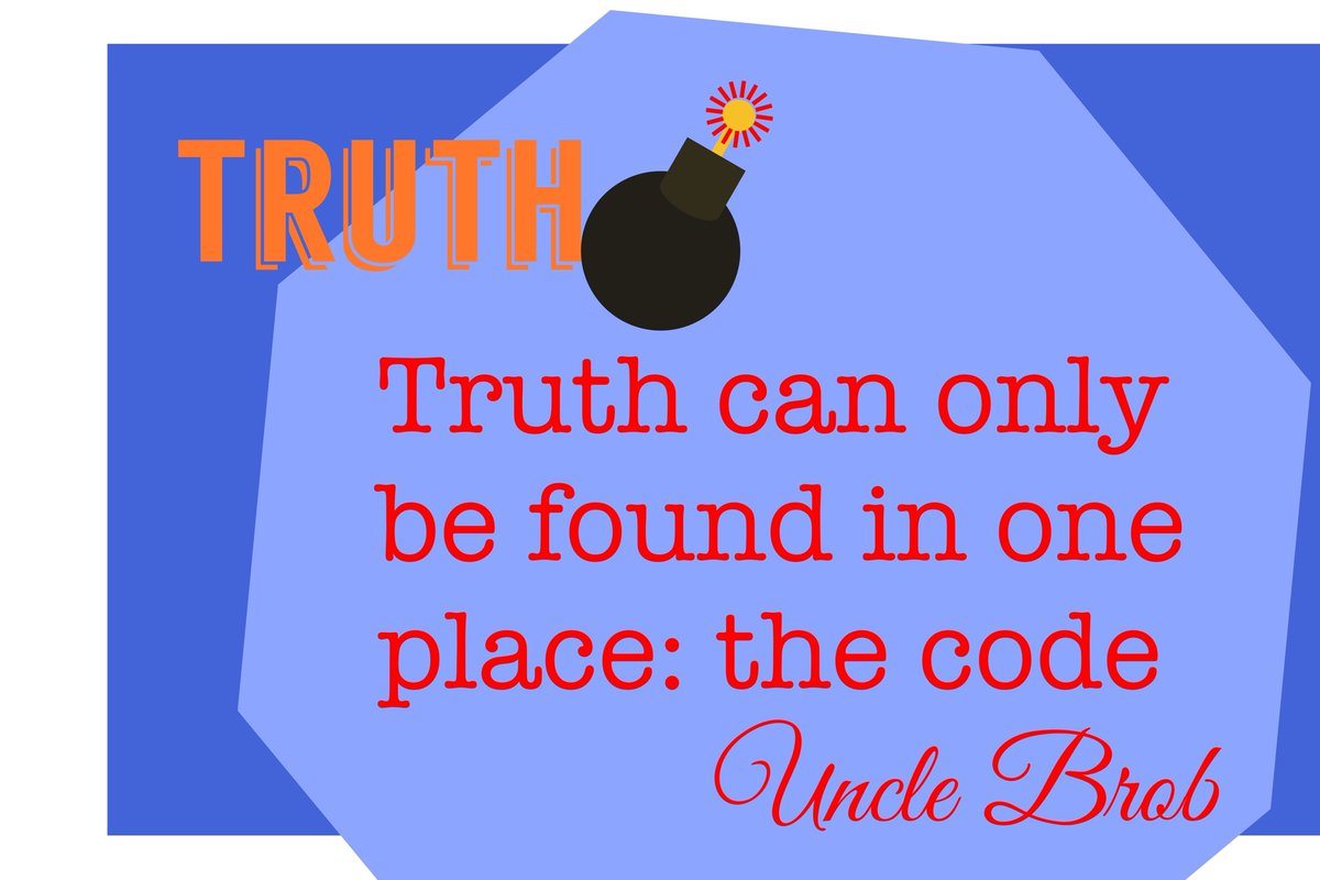 JavaGrifter.eth tweet media