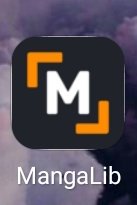 Манго лип. Мангалиб приложение. Ростелеком интернет проблемы с интернетом. Мангалиб обложка сайта. Мангалиб либ.