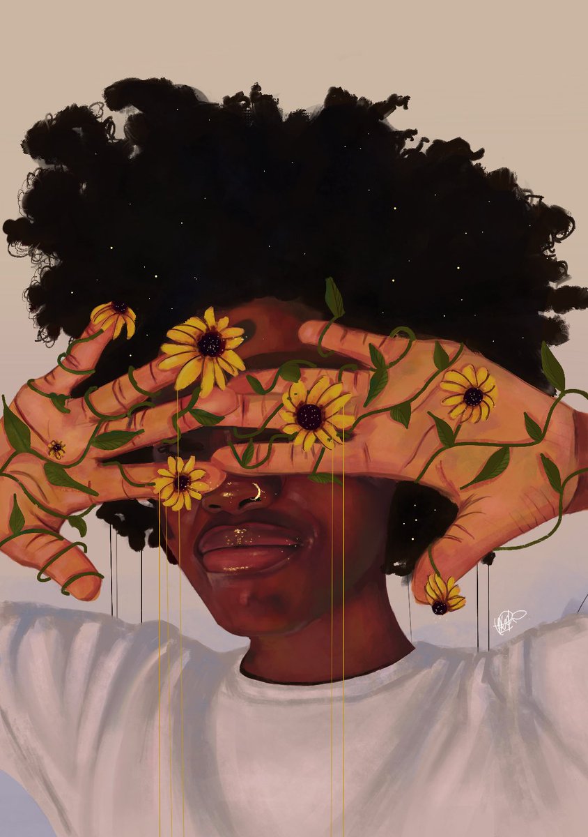 lethabohuma's tweet photo. “See No Evil”
Muse: @Filah_lah_lah https://t.co/voDSgBa2oM